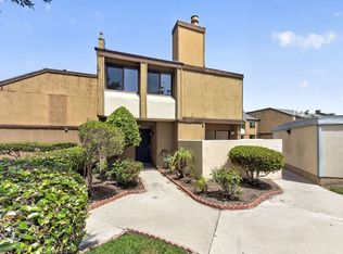 1381 S Walnut St UNIT 2304, Anaheim, CA 92802