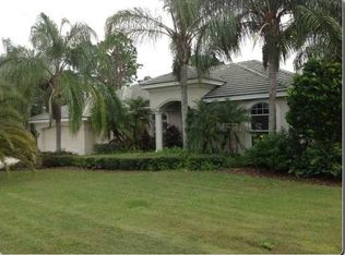 6903 Riversedge Street Cir, Bradenton, FL 34202