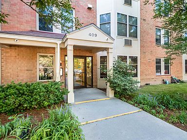 409 Farrell St Apt 107 South Burlington Vt 05403 Zillow