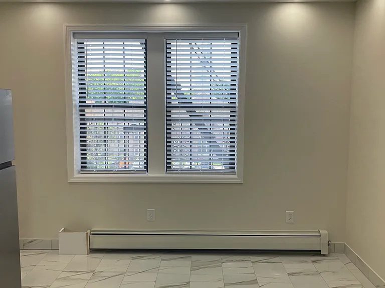 397 Broad St #1L — Photo 8