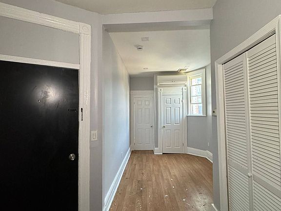2nd image of 50 Jordan Ave #3D