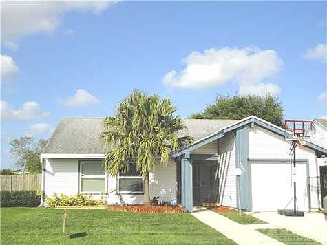 1st image of 4534 Brook Dr