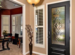 1571 W Ironwood Dr, Saint George, UT 84790
