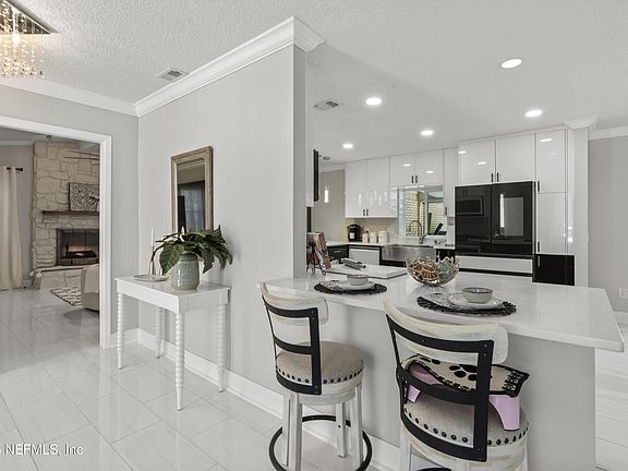 5th image of 11769 LORETTO WOODS Court