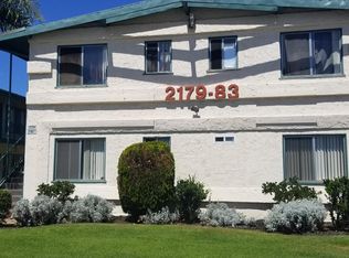 2179 Sepulveda Blvd APT F, Torrance, CA 90501