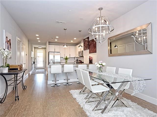 1st image of 2801 Dulce Ln Unit 733