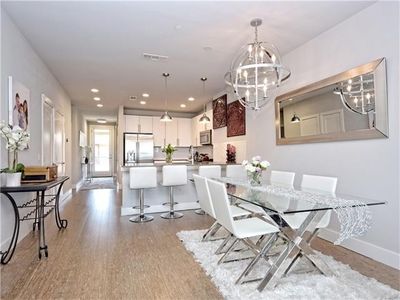 2801 Dulce Ln UNIT 733, Austin, TX, 78704