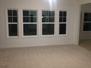 163 Ridgeview Dr LOT 38, Newnan, GA 30263