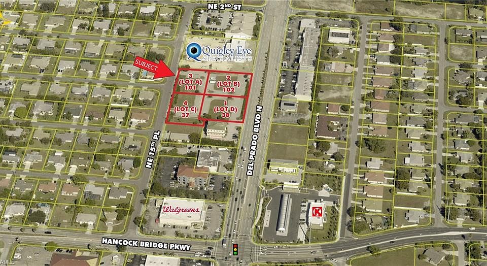 1st image of 37 NE 15th Pl Lot 52