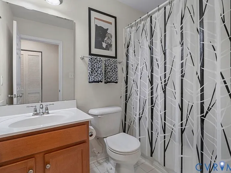 9018 Tow Hook Pl — Photo 16