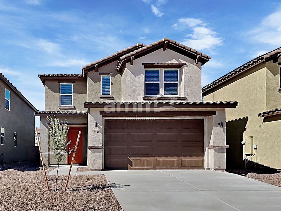1st image of 6540 E Paseo Alga