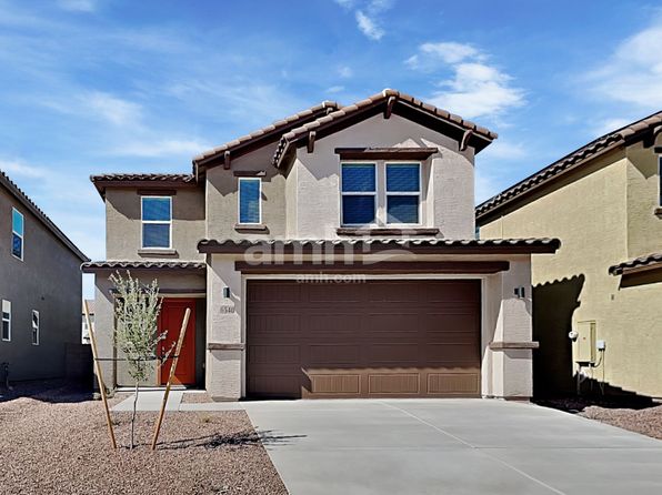 6540 E Paseo Alga