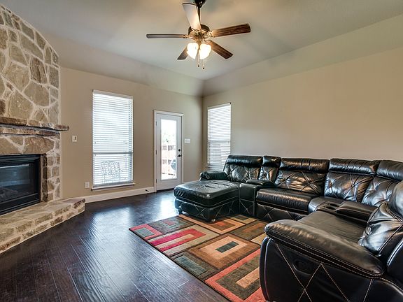 5th image of 628 Sundrop Dr