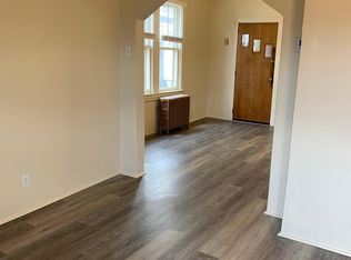 1711 Wilson St, Braddock, PA 15104