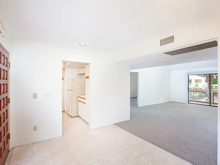 255 Avenida Granada #324 — Photo 8