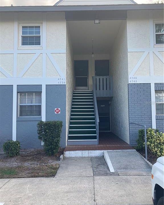 1st image of 4741 Essex Ct #84