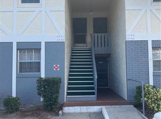 4741 Essex Ct #84, Saint Cloud, FL 34769