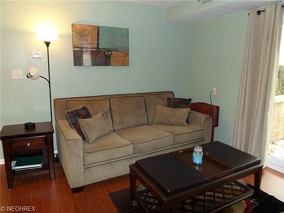 4th image of 16395 Heather Ln #F101