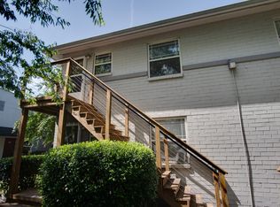 24 Daniel St SE, Atlanta, GA 30312