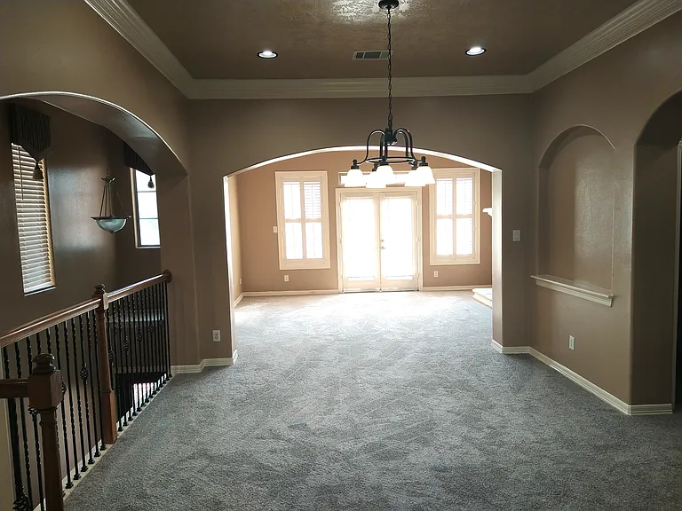 8006 Stoneyway Dr — Photo 11