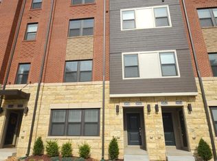 20508 Milbridge Ter, Ashburn, VA 20147