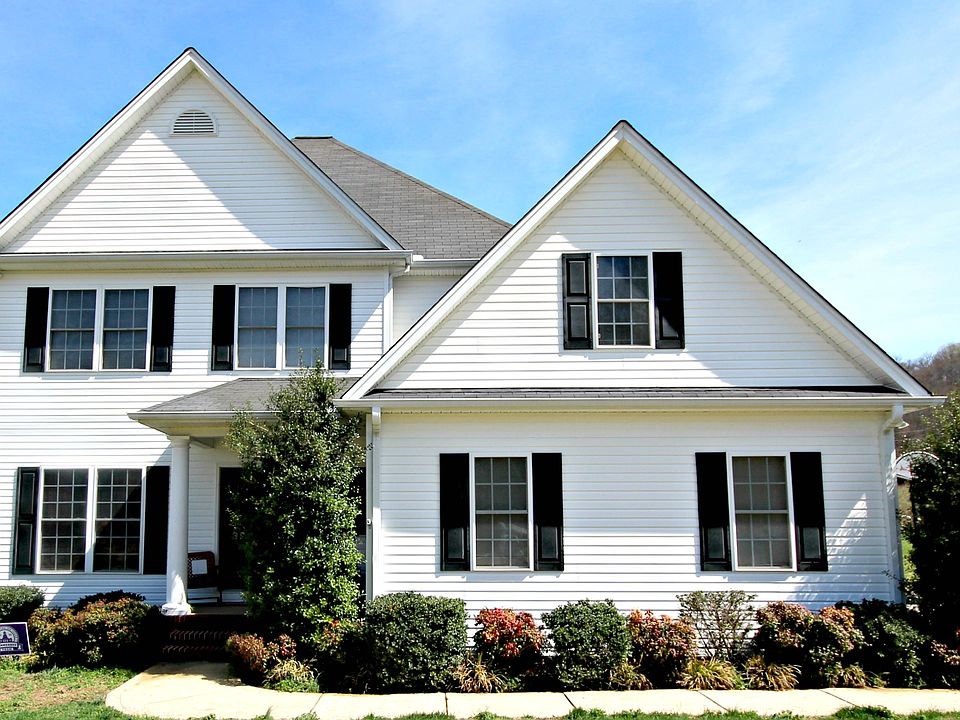1st image of 3920 Olyvia Ct