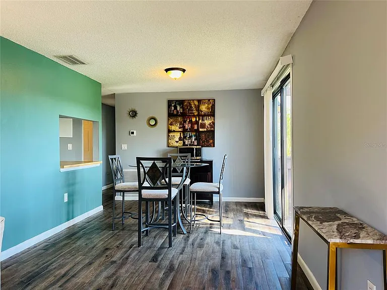 5026 Water Oak Dr #208 — Photo 4