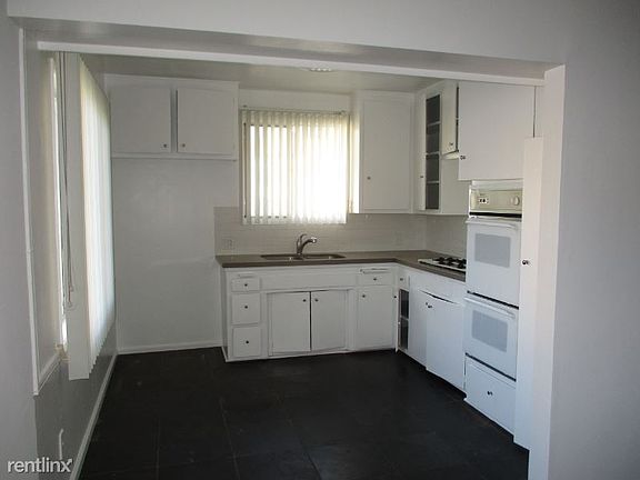 5th image of 11101 Hartsook St APT 3