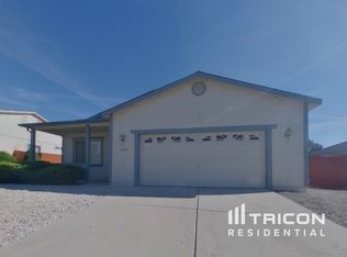 17662 Clear Springs Ct, Reno, NV 89508