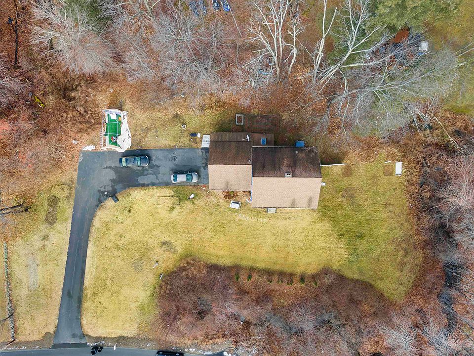 1 Hampshire Drive, Derry, NH 03038 Zillow