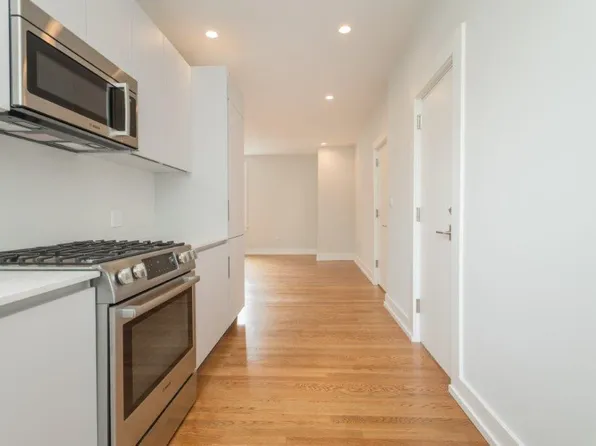 (undisclosed Address), Cambridge, MA 02140