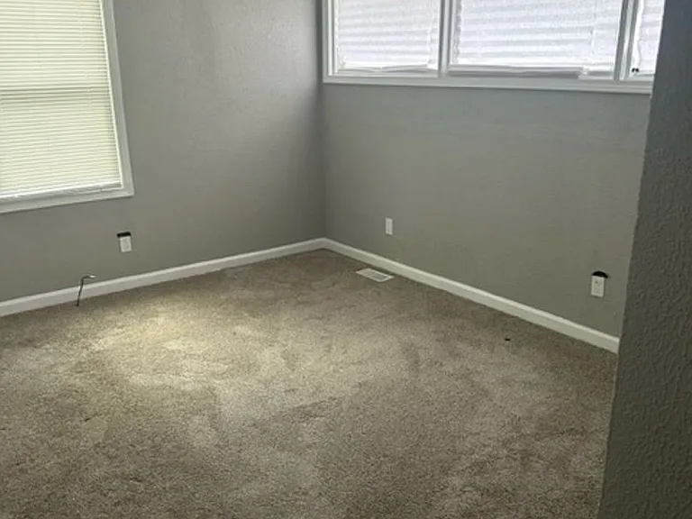 505 Marcella Dr — Photo 5