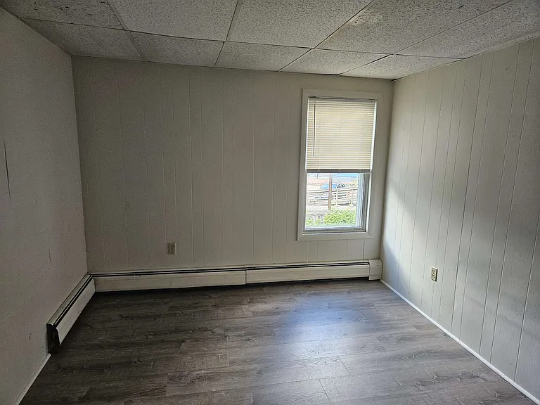 12 New York St #1 — Photo 12