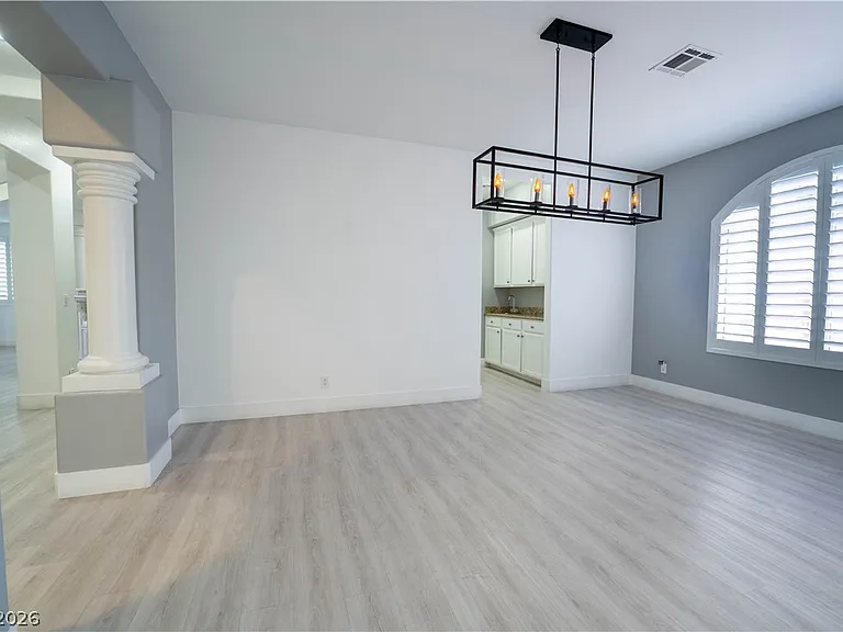 4875 Impressario Ct — Photo 22