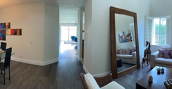 4th image of 1260 Canary Island Dr