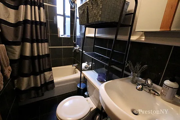 Rented by JM Preston Properties LLC | media 14