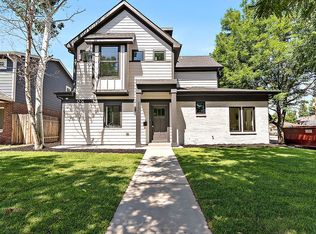 2695 Grape St, Denver, CO 80207