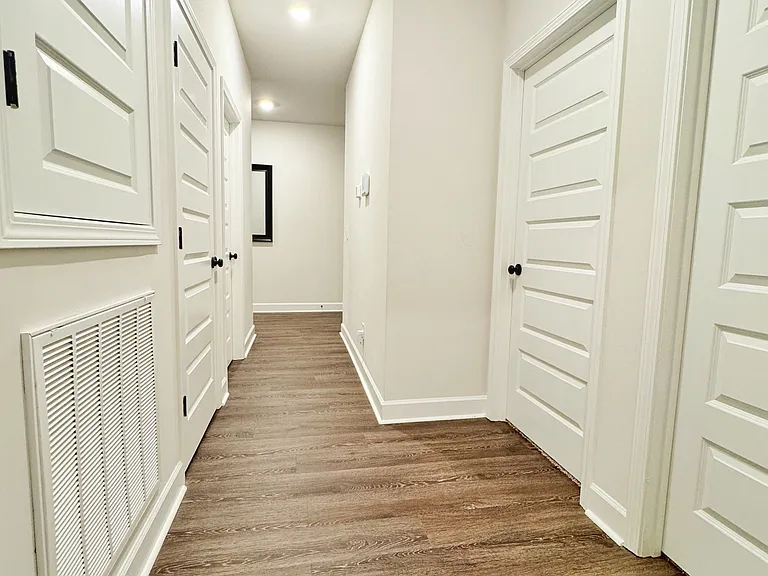 3017 Dowington Dr — Photo 26