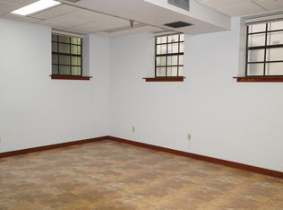 118 E Jefferson St #103, Orlando, FL 32801