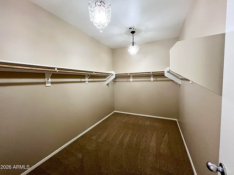 17269 W Morning Glory St — Photo 20