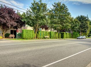 3350 Northwest Ave, Bellingham, WA 98225