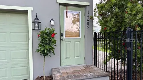 14685 Englert Aly Photo 1