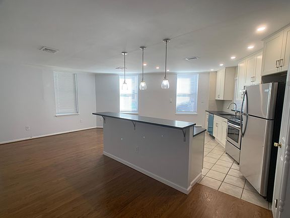 4th image of 1748 E Passyunk Ave #2