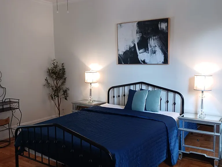 70 Sherwood Ave #1 — Photo 23