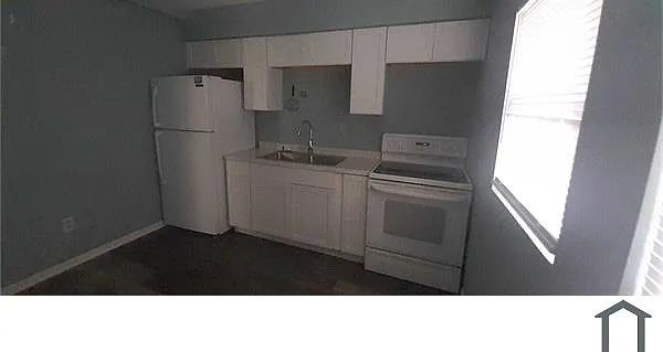 6806 E 21st St #5 — Photo 11
