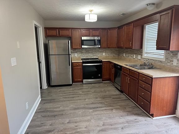 2nd image of 3600 Old Forest Rd Unit 122
