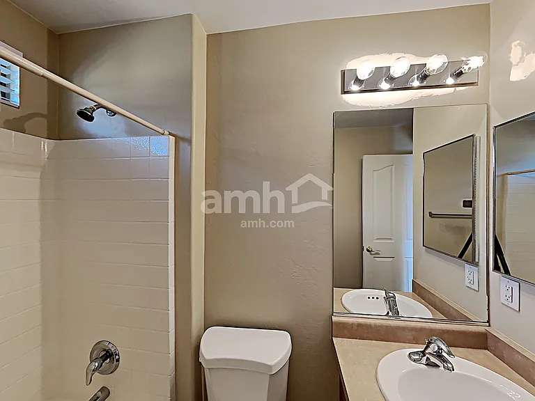 6885 S Cottontail Run Ave — Photo 13