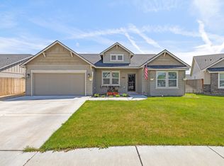 5721 Wallowa Ln, Pasco, WA 99301