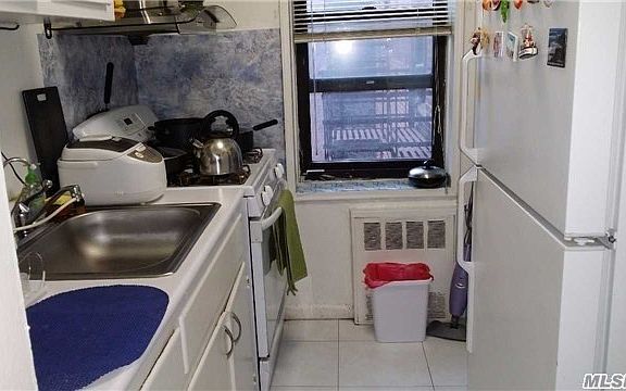 3rd image of 63-9 108th St #5U