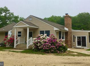 309 Wells Mill Rd, Waretown, NJ 08758